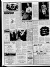 Dalkeith Advertiser Thursday 27 January 1972 Page 10