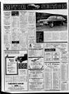 Dalkeith Advertiser Thursday 27 January 1972 Page 12