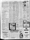 Dalkeith Advertiser Thursday 27 January 1972 Page 14