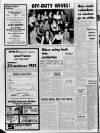 Dalkeith Advertiser Thursday 02 March 1972 Page 2