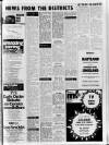 Dalkeith Advertiser Thursday 02 March 1972 Page 3