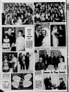 Dalkeith Advertiser Thursday 02 March 1972 Page 4