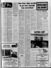 Dalkeith Advertiser Thursday 02 March 1972 Page 5