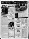 Dalkeith Advertiser Thursday 02 March 1972 Page 8