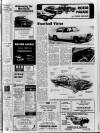 Dalkeith Advertiser Thursday 02 March 1972 Page 9