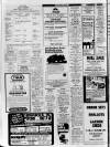 Dalkeith Advertiser Thursday 02 March 1972 Page 10