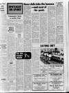 Dalkeith Advertiser Thursday 27 April 1972 Page 9