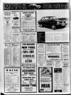 Dalkeith Advertiser Thursday 27 April 1972 Page 12
