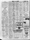 Dalkeith Advertiser Thursday 27 April 1972 Page 14