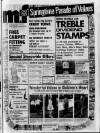 Dalkeith Advertiser Thursday 04 May 1972 Page 5