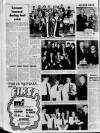 Dalkeith Advertiser Thursday 04 May 1972 Page 6