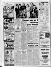 Dalkeith Advertiser Thursday 11 May 1972 Page 2