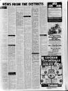 Dalkeith Advertiser Thursday 11 May 1972 Page 3