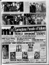 Dalkeith Advertiser Thursday 11 May 1972 Page 7