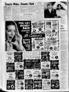 Dalkeith Advertiser Thursday 11 May 1972 Page 8