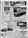 Dalkeith Advertiser Thursday 11 May 1972 Page 13