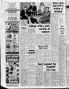 Dalkeith Advertiser Thursday 08 June 1972 Page 2