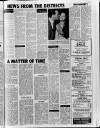 Dalkeith Advertiser Thursday 08 June 1972 Page 3