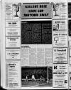 Dalkeith Advertiser Thursday 08 June 1972 Page 4