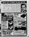 Dalkeith Advertiser Thursday 08 June 1972 Page 9