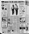 Dalkeith Advertiser Thursday 08 June 1972 Page 10