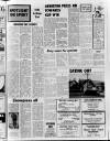 Dalkeith Advertiser Thursday 08 June 1972 Page 11