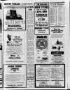 Dalkeith Advertiser Thursday 08 June 1972 Page 15