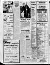 Dalkeith Advertiser Thursday 29 June 1972 Page 2