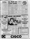Dalkeith Advertiser Thursday 29 June 1972 Page 5