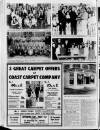 Dalkeith Advertiser Thursday 29 June 1972 Page 6