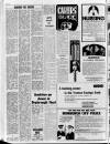 Dalkeith Advertiser Thursday 29 June 1972 Page 8