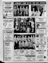 Dalkeith Advertiser Thursday 29 June 1972 Page 10