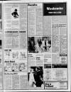 Dalkeith Advertiser Thursday 29 June 1972 Page 13