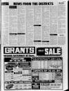 Dalkeith Advertiser Thursday 28 December 1972 Page 2