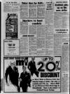 Dalkeith Advertiser Thursday 11 January 1973 Page 2