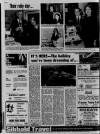 Dalkeith Advertiser Thursday 11 January 1973 Page 6