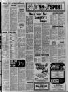 Dalkeith Advertiser Thursday 11 January 1973 Page 7