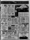 Dalkeith Advertiser Thursday 11 January 1973 Page 9