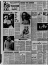 Dalkeith Advertiser Thursday 11 January 1973 Page 10