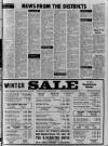 Dalkeith Advertiser Thursday 25 January 1973 Page 3