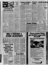 Dalkeith Advertiser Thursday 25 January 1973 Page 4