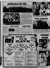 Dalkeith Advertiser Thursday 25 January 1973 Page 6