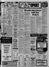 Dalkeith Advertiser Thursday 25 January 1973 Page 7