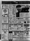 Dalkeith Advertiser Thursday 25 January 1973 Page 10