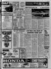 Dalkeith Advertiser Thursday 25 January 1973 Page 11