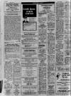 Dalkeith Advertiser Thursday 25 January 1973 Page 12