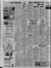 Dalkeith Advertiser Thursday 01 February 1973 Page 2