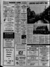 Dalkeith Advertiser Thursday 01 February 1973 Page 4