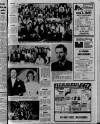 Dalkeith Advertiser Thursday 01 February 1973 Page 7