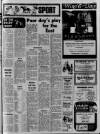 Dalkeith Advertiser Thursday 01 February 1973 Page 9
